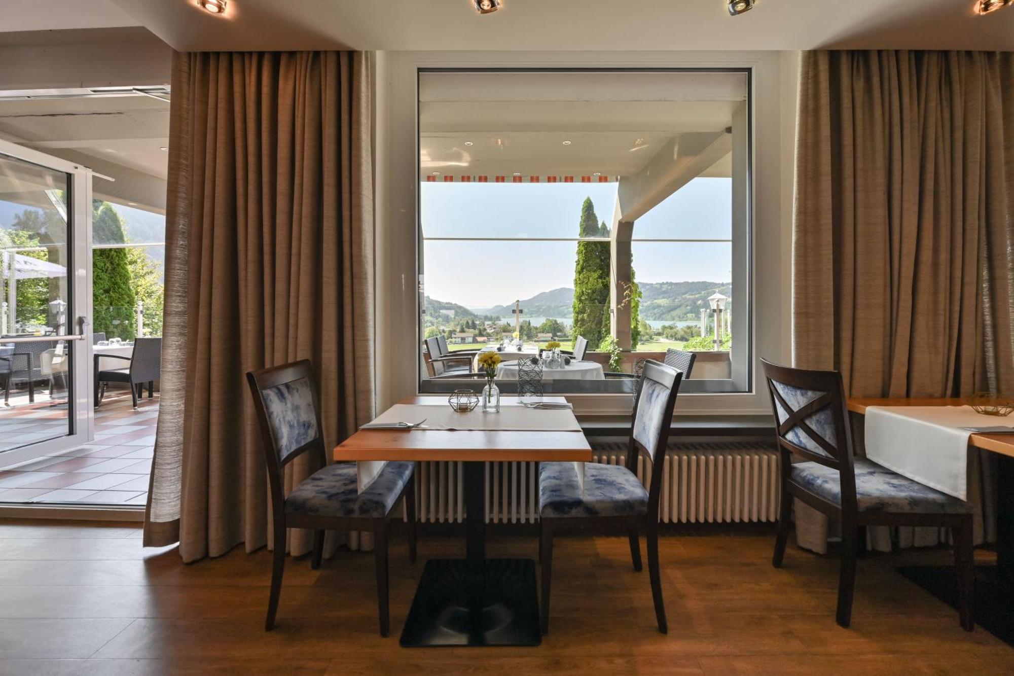 Rothenfels Hotel & Panorama Restaurant Immenstadt im Allgäu Dış mekan fotoğraf